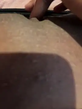 Snapshot of Babeer chatting on 27, 3, 2026 Babeer online show from 27, 3, 2026