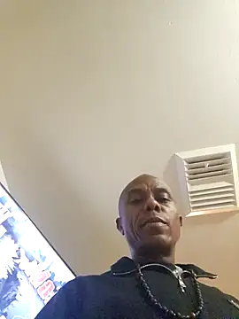 mannystrong6933 online show from 11, 9, 2025