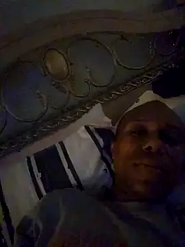 mannystrong6933 online show from 27, 9, 2025