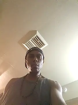 mannystrong6933 online show from 9, 10, 2025