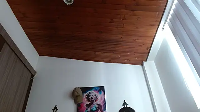 Crystal Star  online show from 11, 2, 2026