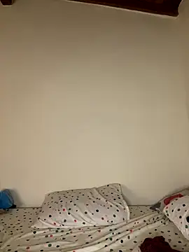 Enyagleam  online show from 9, 10, 2025