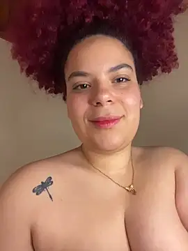 Enyagleam  online show from 13, 11, 2025