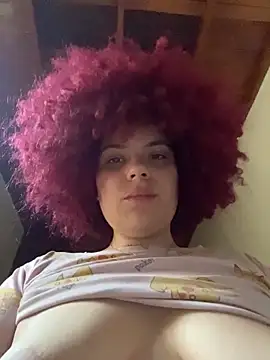 Enyagleam  online show from 29, 11, 2025