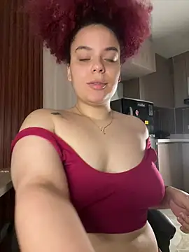 Enyagleam  online show from 12, 2, 2026