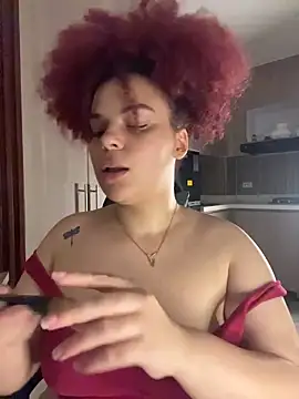 Enyagleam  online show from 19, 2, 2026