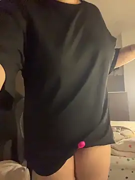 Enyagleam  online show from 20, 3, 2026