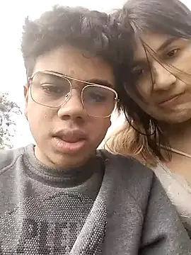 Marbellee online show from 14, 9, 2025