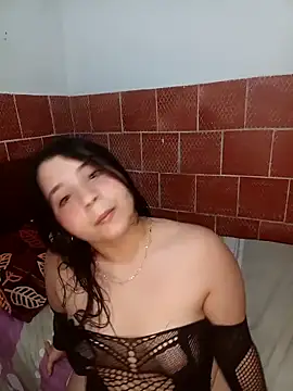 Cloe mateo online show from 12, 11, 2025