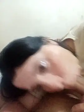 Cloe mateo online show from 23, 3, 2026