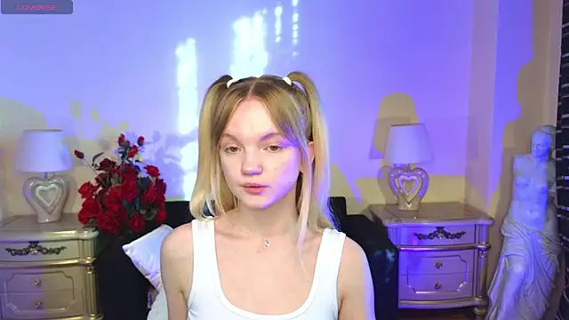 RosesKate online show from 24, 9, 2025
