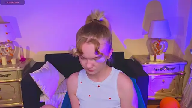 RosesKate online show from 18, 11, 2025