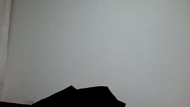 Gia Lee online show from 9, 10, 2025