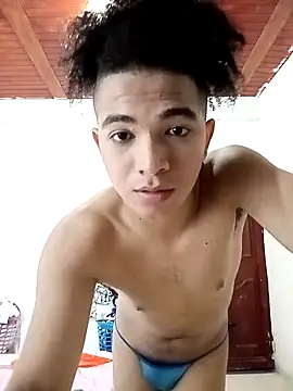 Twink angel3 online show from 9, 9, 2025