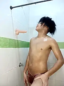 Twink angel3 online show from 13, 9, 2025