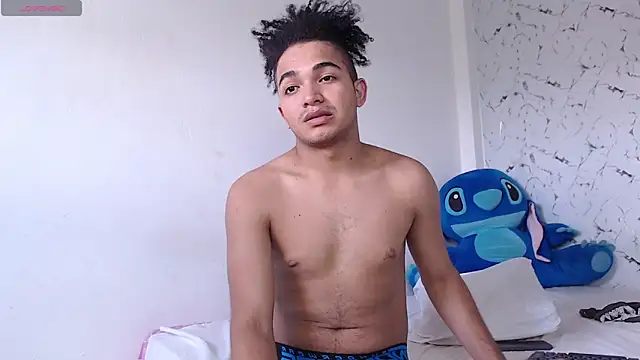 Twink angel3 online show from 14, 9, 2025
