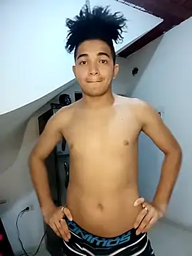 Twink angel3 online show from 23, 9, 2025