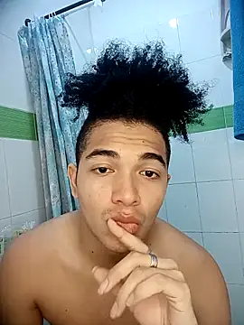 Twink angel3 online show from 24, 9, 2025