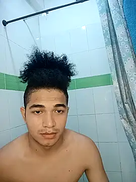 Twink angel3 online show from 25, 9, 2025