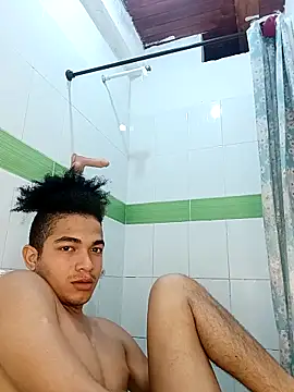 Twink angel3 online show from 26, 9, 2025