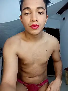 Twink angel3 online show from 27, 9, 2025