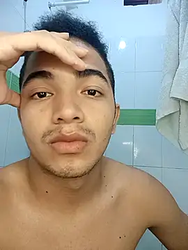 Twink angel3 online show from 28, 9, 2025