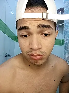 Twink angel3 online show from 30, 9, 2025