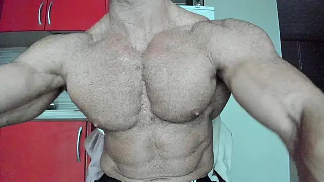Snapshot of bretman_narcissus chatting on 27, 10, 2025 bretman narcissus online show from 27, 10, 2025