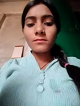 Snapshot of Mohni_singh chatting on 22, 10, 2025 Mohni singh online show from 22, 10, 2025