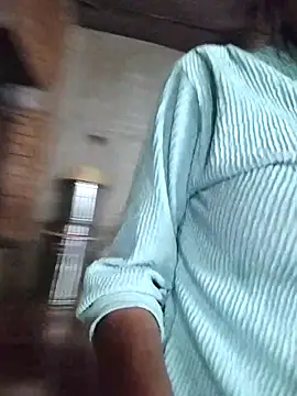 Snapshot of Mohni_singh chatting on 22, 11, 2025 Mohni singh online show from 22, 11, 2025