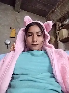 Snapshot of Mohni_singh chatting on 28, 11, 2025 Mohni singh online show from 28, 11, 2025