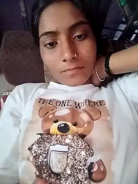 Snapshot of Mohni_singh chatting on 4, 12, 2025 Mohni singh online show from 4, 12, 2025