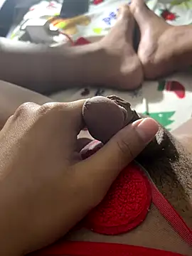 seductivezoey24 online show from 10, 10, 2025