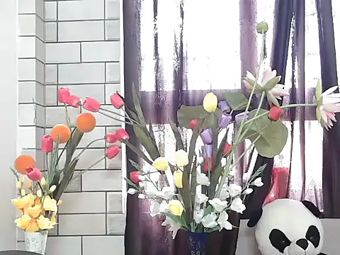 Richa Patel online show from 3, 2, 2026