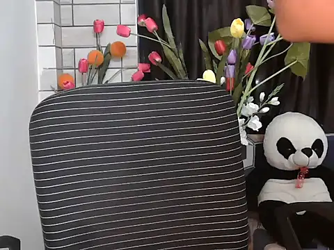 Richa Patel online show from 4, 2, 2026