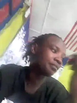 Snapshot of Alexxa_ebony chatting on 6, 10, 2025 Alexxa ebony online show from 6, 10, 2025