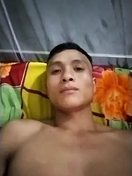 Viet dick online show from 1, 10, 2025