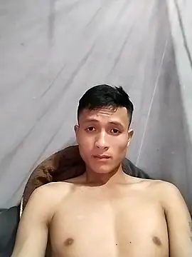 Viet dick online show from 7, 10, 2025