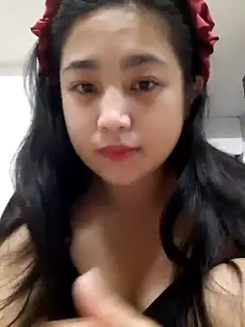 Minn-cute online show from 1, 10, 2025