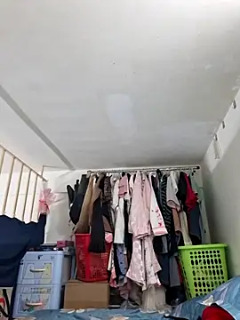 Minn-cute online show from 16, 11, 2025