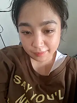 Minn-cute online show from 25, 11, 2025