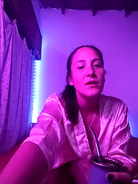 Snapshot of Lilithnocturna88 chatting on 29, 9, 2025 Lilithnocturna88 online show from 29, 9, 2025