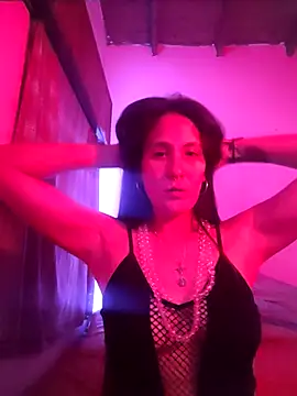 Snapshot of Lilithnocturna88 chatting on 26, 10, 2025 Lilithnocturna88 online show from 26, 10, 2025