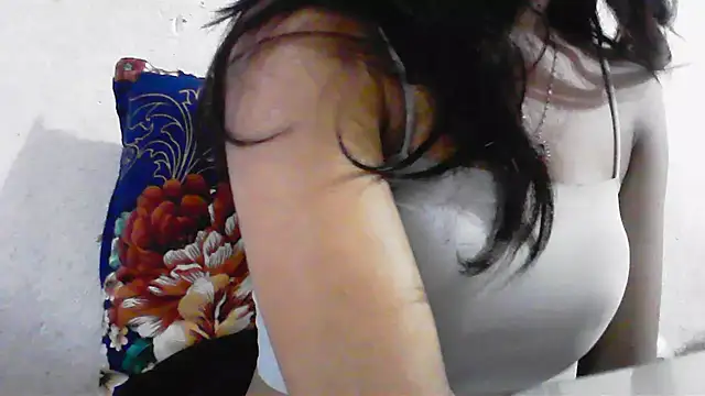 Snapshot of ANNU_484 chatting on 13, 2, 2026 ANNU 484 online show from 13, 2, 2026