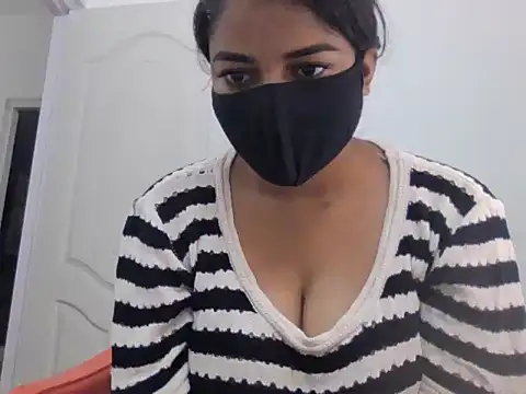 Little toy girl online show from 7, 11, 2025