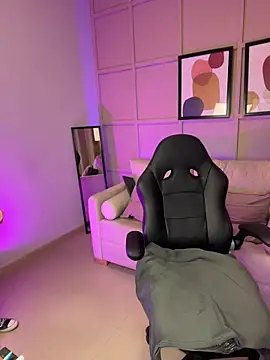 dreamleah  online show from 21, 3, 2026