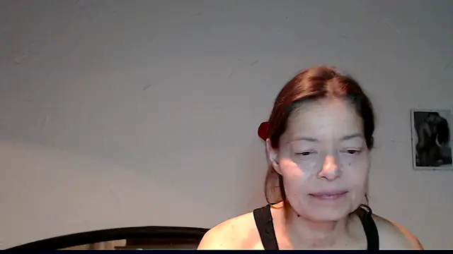 SexySarah177 online show from 4, 12, 2024