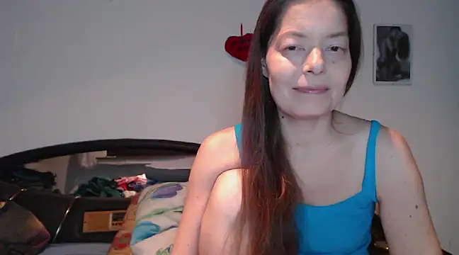 SexySarah177 online show from 1, 2, 2025
