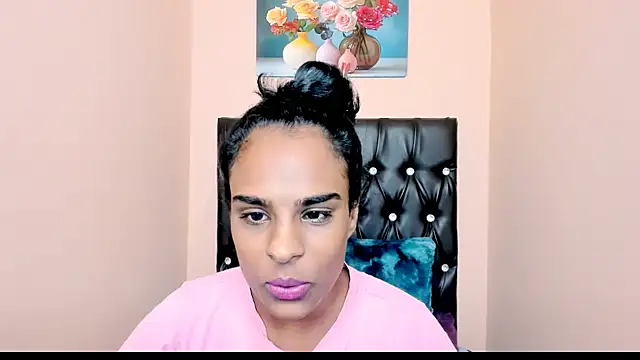 Toxicfantasy4u online show from 14, 2, 2026