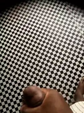 Snapshot of LerlohB chatting on 12, 3, 2026 LerlohB online show from 12, 3, 2026